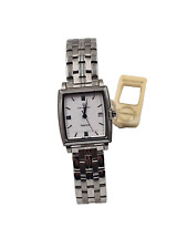 Candino sapphire armbanduhr gebraucht kaufen  Bochum