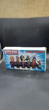 Socle exposition marvel d'occasion  Cuq-Toulza