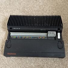 Autohelm raytheon type for sale  HULL