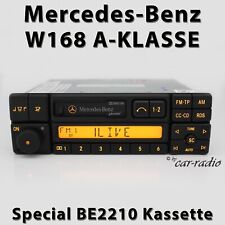 Riginal mercedes special gebraucht kaufen  Gütersloh