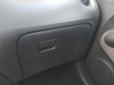 685101kp0a cassetto portaogget usato  Ferrara