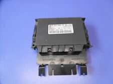 Używany, Capteur Stationnement Écu A1635457432 Mercedes ML 270 W163 na sprzedaż  PL