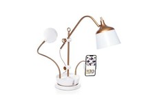 Daylight anita table for sale  USA