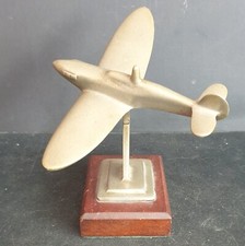 Ww2 british home for sale  WINCHESTER