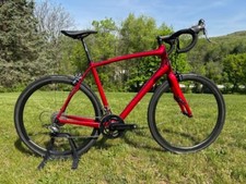 Specialized sworks roubaix for sale  Dillsburg