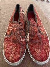 Textile turkish kilim for sale  Dallas