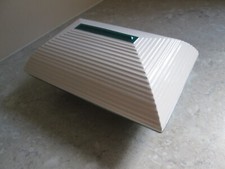Unusual art deco for sale  DAVENTRY