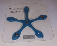 Polaroid flexi pod for sale  CHATHAM