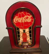 Coca cola stained for sale  Bethlehem