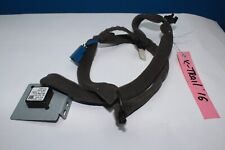 Gps antenne navi gebraucht kaufen  Leipzig