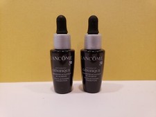 Lancome lot genifique for sale  Sciota