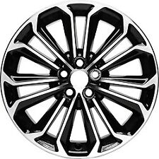 Factory oem wheel for sale  Indianapolis