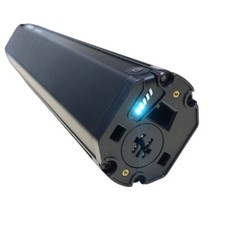 Bosch powertube 625 gebraucht kaufen  Gladbeck