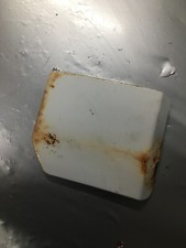 Volkswagen transporter fuel for sale Volkswagen transporter fuel for sale  NOTTINGHAM