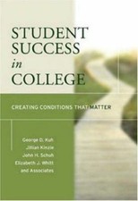 Student success college for sale  Aurora