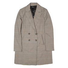 Zara basic blazer for sale  BLACKBURN