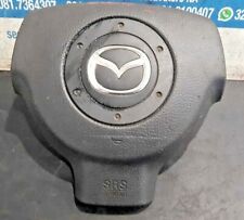 Ricambi usati airbag usato  Frattaminore