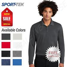 Sport tek mens for sale  Bedford