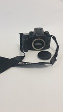 Canon eos vintage for sale  RUGBY