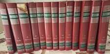 Grande enciclopedia universo usato  Civitavecchia