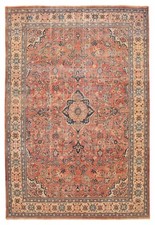 Vintage hand knotted for sale  Champlain