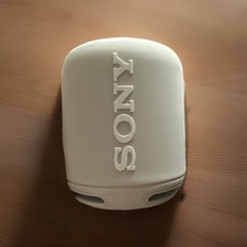 Sony srs xb10 for sale  CAMBERLEY