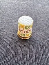 finsbury thimble for sale finsbury thimble for sale READING