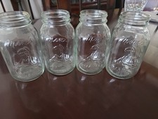 Vintage mom mason for sale  Olmsted Falls