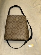 Coach 2312 small for sale  Holt