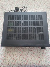 Yamaha natural sound for sale  CROYDON