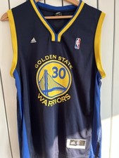 Golden state warriors for sale  BOREHAMWOOD