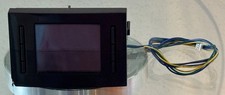 Display bedienmodul bedienfeld gebraucht kaufen  Schortens