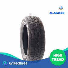 55 235 dueler bridgestone r18 for sale  Chicago
