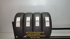 dunlop sp sport 185 usato dunlop sp sport 185 usato Comiso