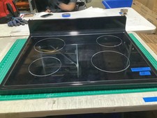 Wb57k10142 range top for sale  USA