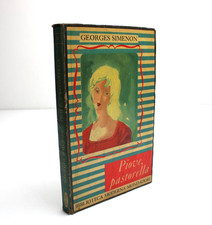 Libro piove pastorella usato Libro piove pastorella usato  Rho