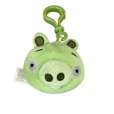 New angry birds for sale  Kansas City