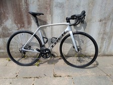 Immaculate trek emonda for sale  MANCHESTER