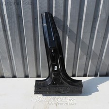 Karosserieteil säule bmw gebraucht kaufen  Meschede