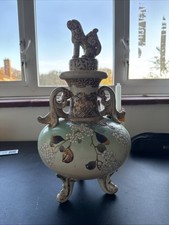 Qing dynasty chinese for sale  CHESHAM