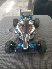 Tamiya aero avante for sale  HASTINGS