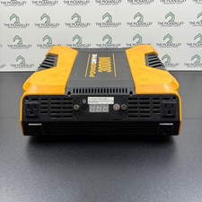 Usado, Inversor de energia PowerDrive 3000W 12,8V DC para 115V AC USB tomadas PD3000 comprar usado  Enviando para Brazil