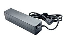 Fujitsu power netzteil gebraucht kaufen  Deutschland
