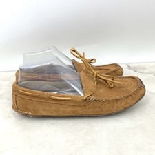 Bean slippers women for sale  Portland