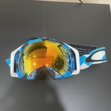 Oakley splice slalom for sale  Orem