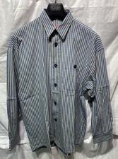 Signum herren designerhemd gebraucht kaufen  Korschenbroich