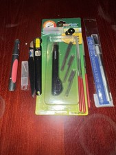 Werkzeuge gebraucht kaufen  Düsseldorf