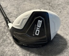 cobra bio cell driver for sale cobra bio cell driver for sale Leesburg