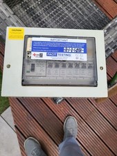Fuse board breakers for sale  WALTHAM ABBEY