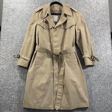 men trench coat london fog for sale men trench coat london fog for sale Taylor